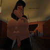 Avatar of WitheredFoxyG