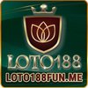 Avatar of loto188funme