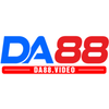 Avatar of DA88