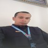 Avatar of munamunawir247