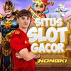 Avatar of nongki303_bagus