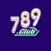 Avatar of 789 Club