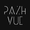 Avatar of pazhvue