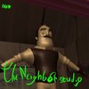 Avatar of The neighbors studio