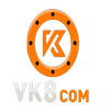 Avatar of vk8