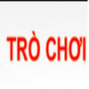 Avatar of onlineletenkynet