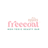 Avatar of Freecoat nails