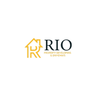 Avatar of RIOpropertydevelopers