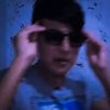 Avatar of Youcef.Bens