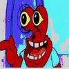 Avatar of kamdoesstuff