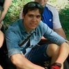 Avatar of newman250