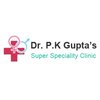 Avatar of drpkgupta