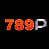 Avatar of 789p nhà cái