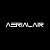 Avatar of aerialair