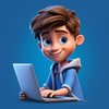 Avatar of Forma3D Studio