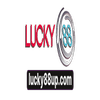 Avatar of lucky88upgx