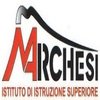 Avatar of I.I.S. "Concetto Marchesi" - Mascalucia (CT)