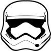 Avatar of climax67587