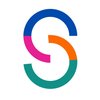 Sketchfab profile picture for @Saitechdm