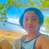 Avatar of Kiane.Gucilatar