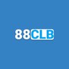 Avatar of 88CLB