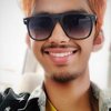 Avatar of Umesh.Neupane