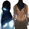 Avatar of Koroleva_Dota2