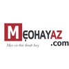 Avatar of MeoHayAz