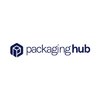 Avatar of Packaging Hub USA
