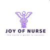 Avatar of joyofnurse