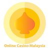 Avatar of Online Casino Malaysia