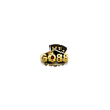 Avatar of go88apkplay