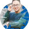 Avatar of Abd96sh