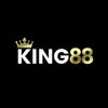 Avatar of king88isocom