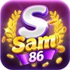 Avatar of Sam86eucom