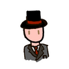 Avatar of Herototo010