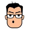 Avatar of Felipe.Morales