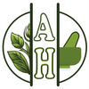 Avatar of AYURVEDA.HOLIC