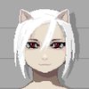 Avatar of Tiltow