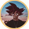 Avatar of Mega.Blow