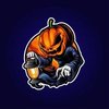 Avatar of AK.Id