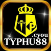 Avatar of TYPHU88