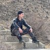 Avatar of Azrael765