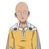Avatar of Nik_kale