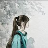 Avatar of Inshaa69