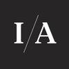 Avatar of InterAccess
