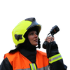 Avatar of sdis42