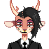Avatar of Chep