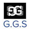 Avatar of GGS_Studioz
