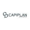 Avatar of capiplan